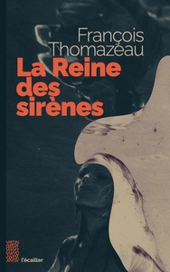 Image de La Reine des sirènes