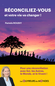 Picture of Réconciliez-vous et votre vie va changer !