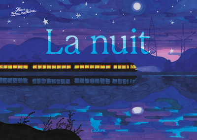 Image de La nuit