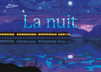 Image de La nuit