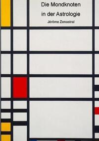 Picture of Die Mondknoten in der Astrologie
