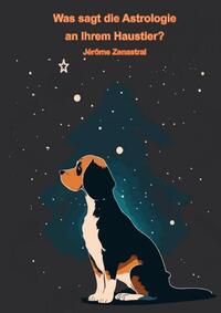 Picture of Astrologie der Haustiere
