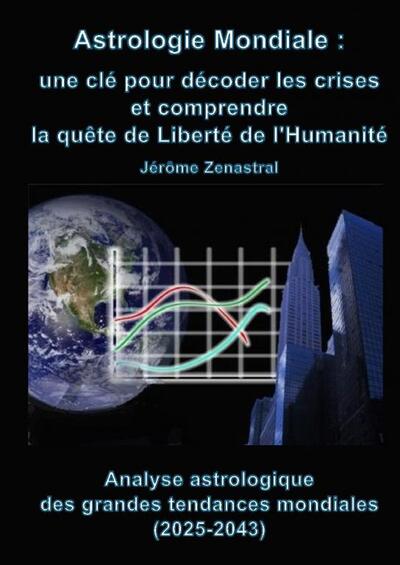 Image de Astrologie Mondiale