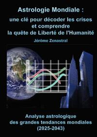 Image de Astrologie Mondiale