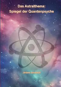 Picture of Quantenastrologie