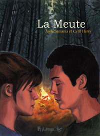 Picture of La Meute