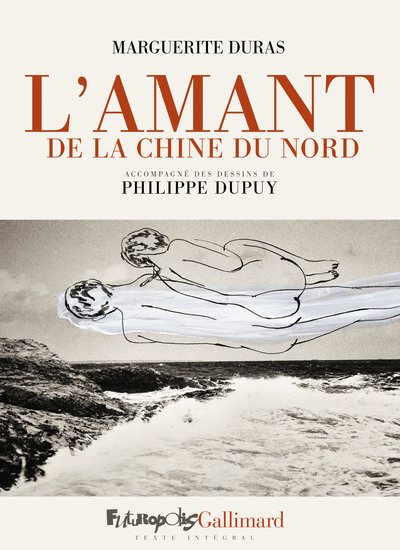 Picture of L'amant de la Chine du Nord