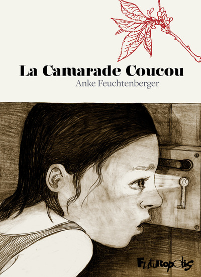 Picture of La Camarade Coucou