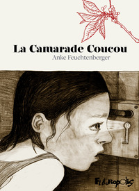 Picture of La Camarade Coucou