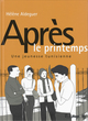 Image de Après le printemps