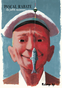 Picture of Les petits ruisseaux