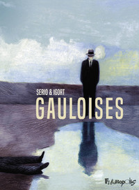 Picture of Gauloises