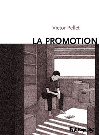 Picture of La promotion
