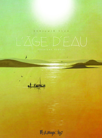 Picture of L'âge d'eau