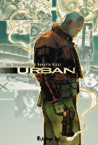 Picture of Urban