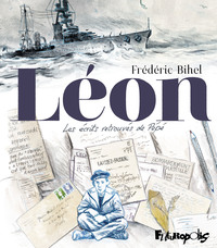 Picture of Léon