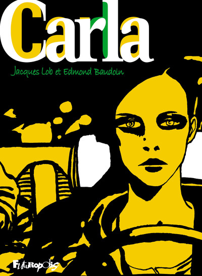 Image de Carla