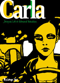 Image de Carla