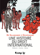 Image de Une histoire du droit international