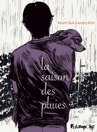 Picture of La saison des pluies