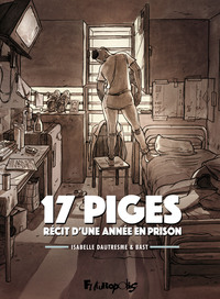 Picture of 17 piges