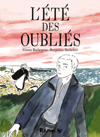Image de L'été des oubliés