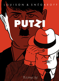 Picture of Putzi