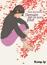 Picture of Demain est un autre jour
