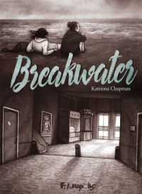 Picture of Breakwater