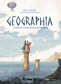 Picture of Geographia