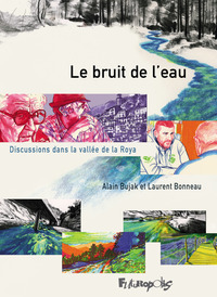 Image de Le bruit de l'eau