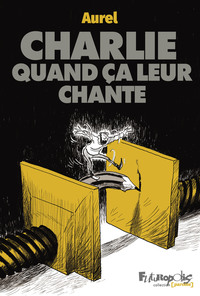 Picture of Charlie quand ça leur chante