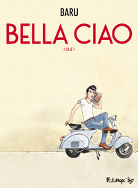 Picture of Bella ciao
