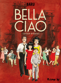 Picture of Bella Ciao