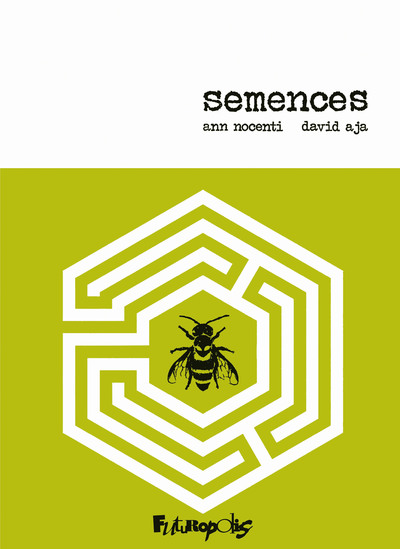 Picture of Semences