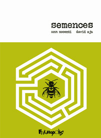 Picture of Semences