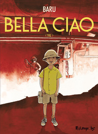 Picture of Bella ciao