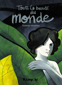 Picture of Toute la beauté du monde
