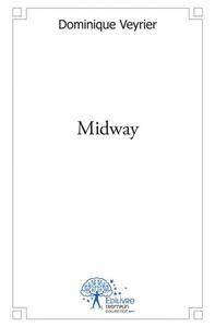 Image de Midway