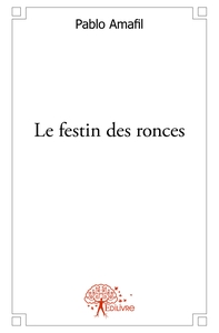 Image de Le festin des ronces