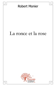 Image de La ronce et la rose