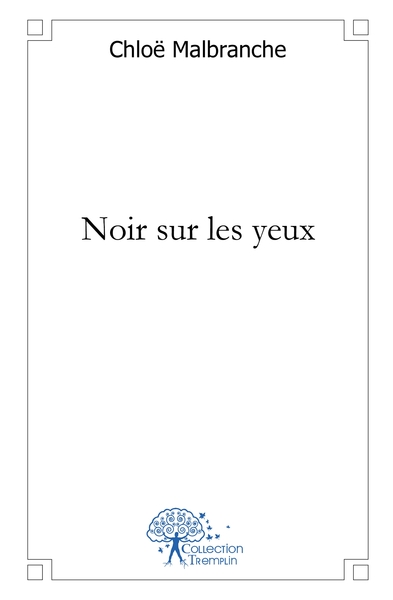 Picture of Noir sur les yeux