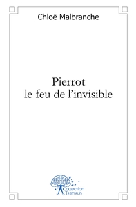 Picture of Pierrot le feu de l'invisible