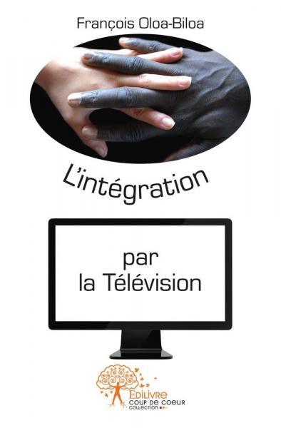 Picture of L'intégration par la télévision