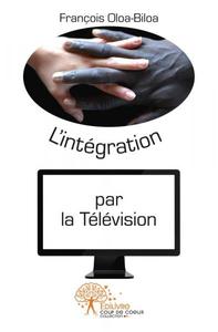 Picture of L'intégration par la télévision