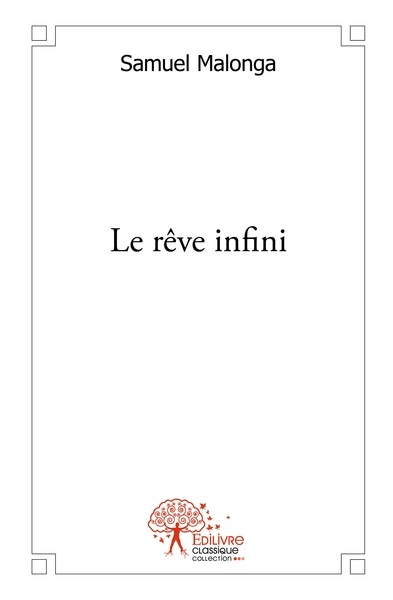 Picture of Le rêve infini
