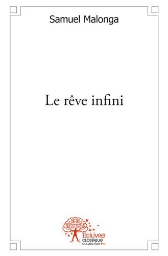 Image de Le rêve infini
