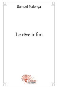 Image de Le rêve infini