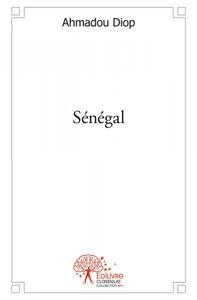 Image de Sénégal