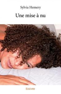 Picture of Une mise à nu